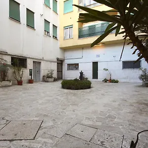 residenza-aletheia.it-romehotels.com/